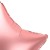 FB3S-019R_01_H_02.jpg