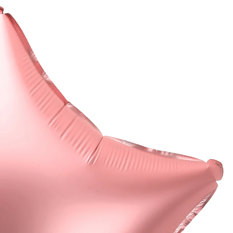 FB3S-019R_01_H_02.jpg