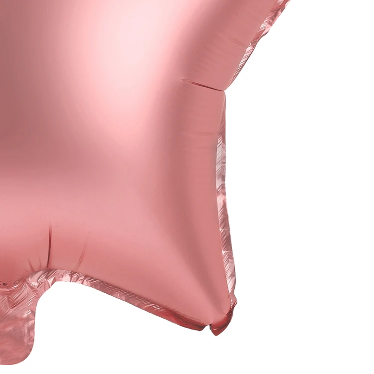 FB3S-019R_01_H_04.jpg
