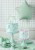 FB3T-012_03_H.jpg