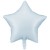 FB3T-093_01_H.jpg