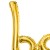FB44M-019_01_H_01.jpg