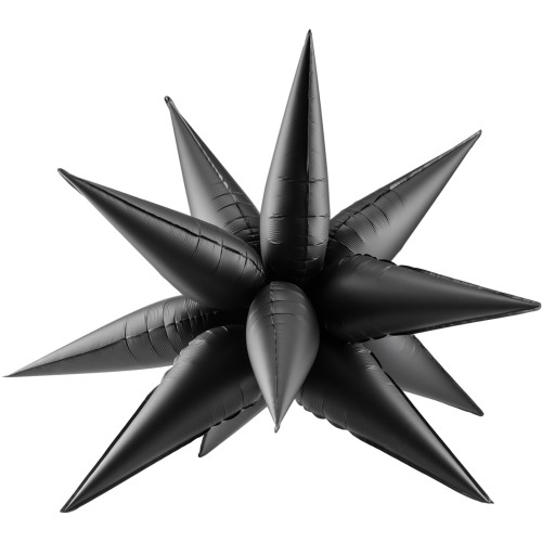 FB67M-010_0x1_H_ZdjecieProfilowe.jpg