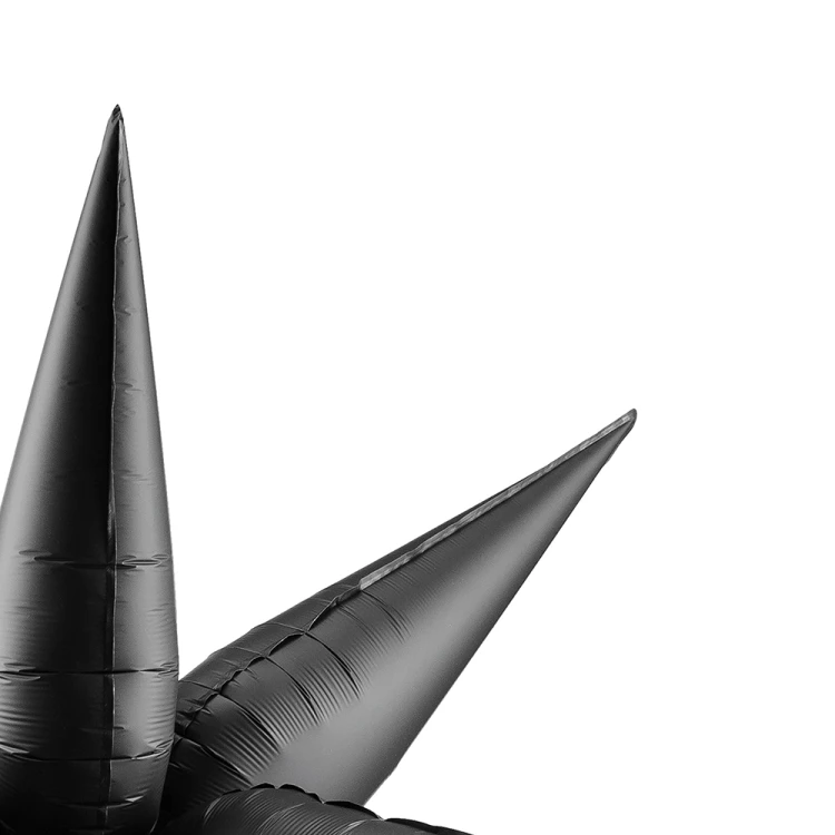 FB67M-010_01_H_02.jpg