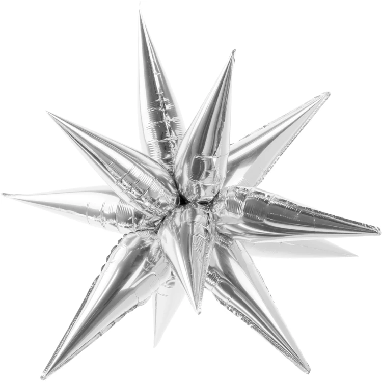 FB67M-018_0x1_H_ZdjecieProfilowe.jpg