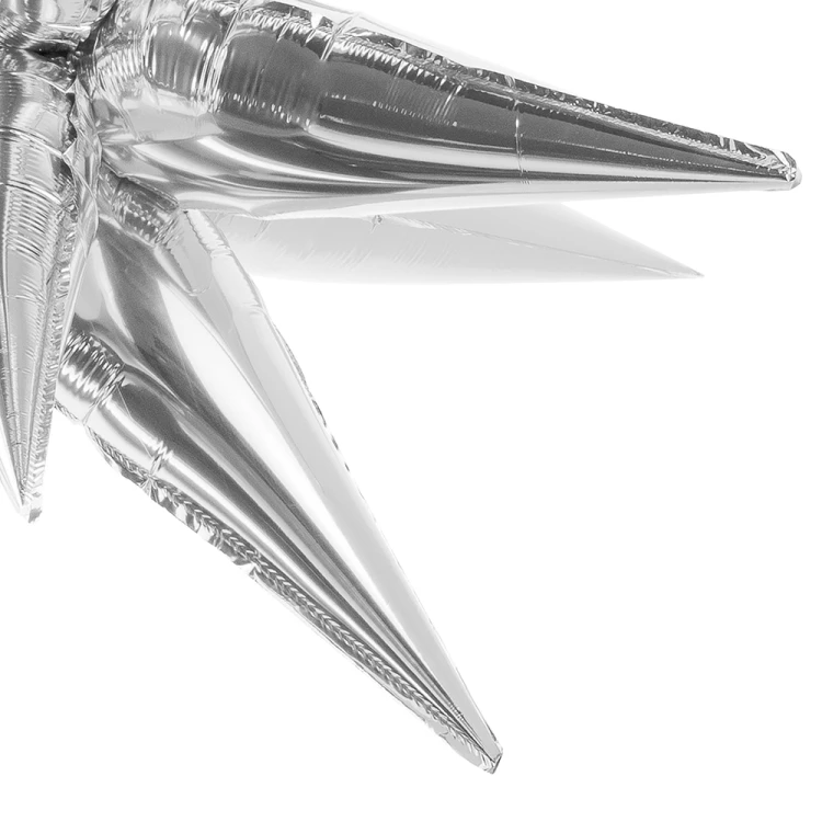 FB67M-018_01_H_04.jpg