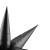 FB68M-010_01_H_02.jpg