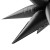 FB68M-010_01_H_03.jpg
