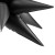 FB68M-010_01_H_04.jpg