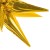 FB68M-019_01_H_04.jpg