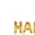 FB6M-019_01_H_01.jpg