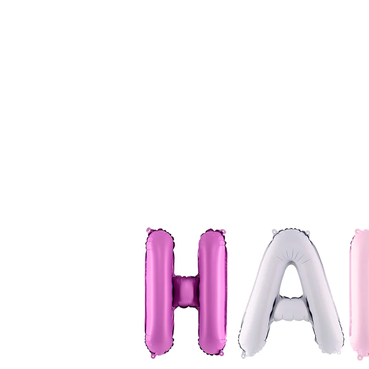 FB6P-000_01_H_01.jpg