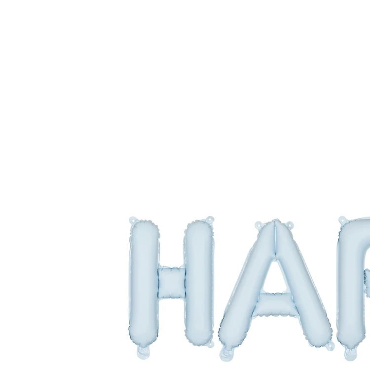 FB6T-001J_01_H_01.jpg