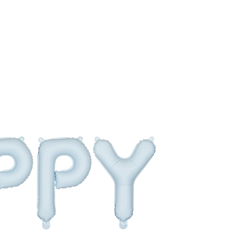 FB6T-001J_01_H_02.jpg