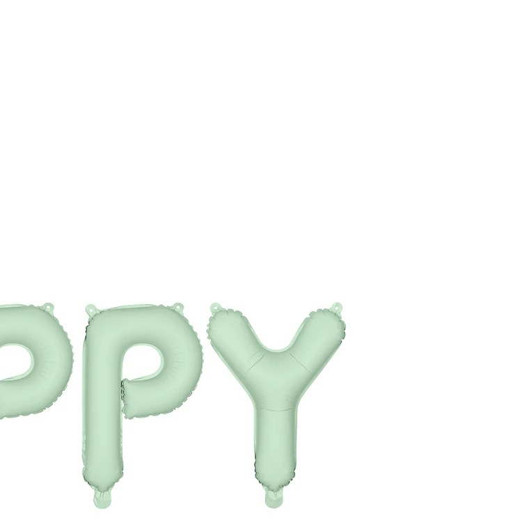 FB6T-012_01_H_02.jpg
