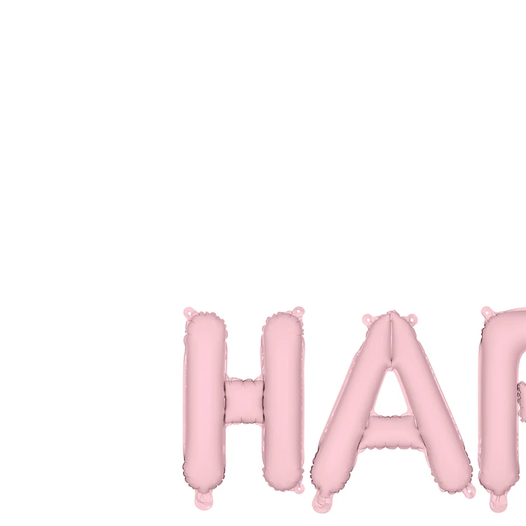 FB6T-081J_01_H_01.jpg