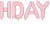 FB6T-081J_01_H_04.jpg