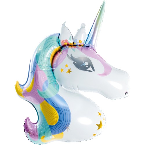 FB74_0x1_H_ZdjecieProfilowe.jpg