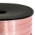PRM5-90-019R_01_H_02.jpg