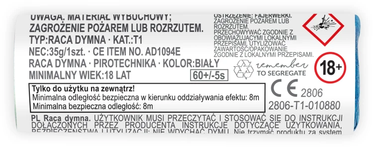 RAC2-008_02_H.jpg
