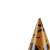 CPP37_01_H_01.jpg
