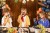 KPP127_02_H.jpg
