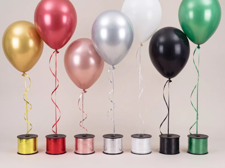PRM5-90-018_03_H.jpg