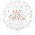 ORB24-4-079_01_H.jpg