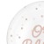 ORB24-4-079_01_H_01.jpg