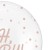 ORB24-4-079_01_H_02.jpg