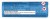 RAC2-001_02_H.jpg