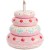 FB469_01_H.jpg