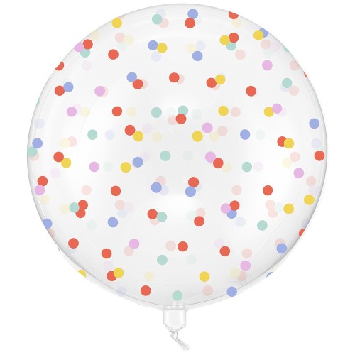 ORB24-2_0x1_H_ZdjecieProfilowe.jpg