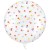 ORB24-2_0x1_H_ZdjecieProfilowe.jpg