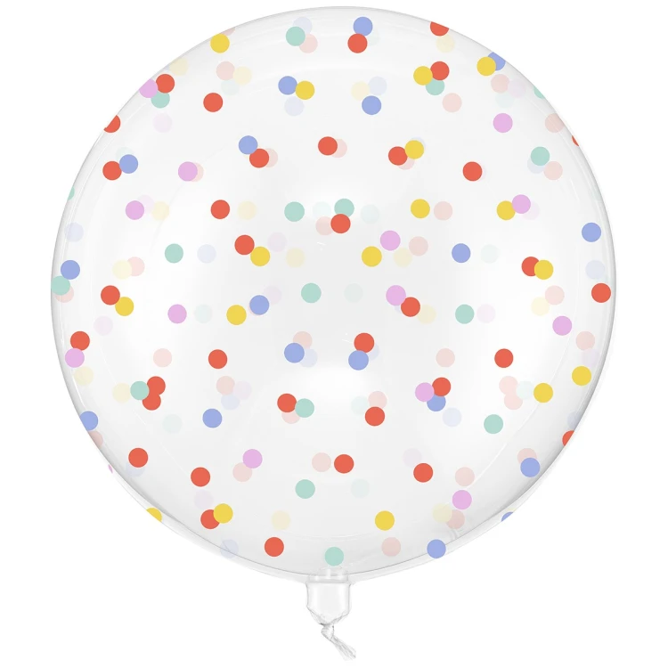 ORB24-2_0x1_H_ZdjecieProfilowe.jpg