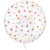 ORB24-2_01_H.jpg