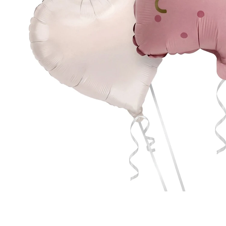 FBZ12_01_H_03.jpg