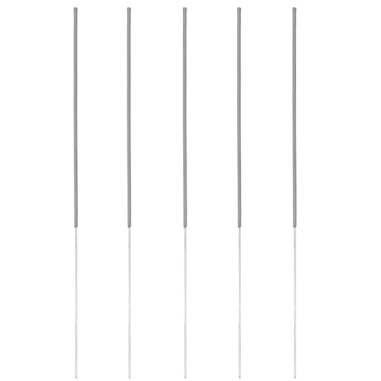 ZO4_01_H.jpg
