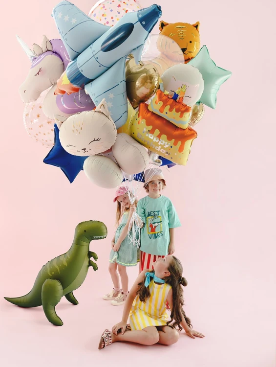 FB464_04_H.jpg