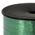 PRM5-90-012C_01_H_01.jpg