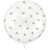 ORB24-5-019_0x1_H_ZdjecieProfilowe.jpg