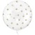 ORB24-5-019_01_H.jpg
