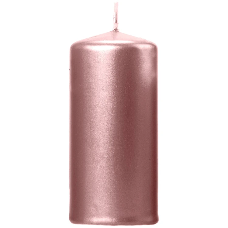 SKKMET-019R-OP_0x1_H_ZdjecieProfilowe.jpg