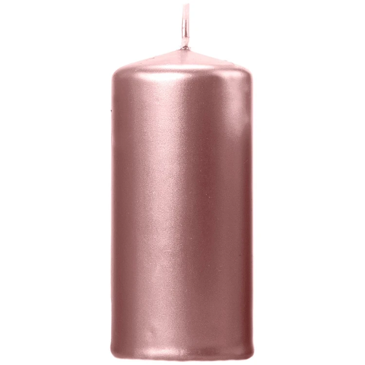 SKKMET-019R-OP_11_H.jpg