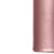 SKKMET-019R-OP_11_H_03.jpg