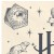 SP33-126_03_H_01.jpg