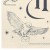 SP33-126_03_H_03.jpg