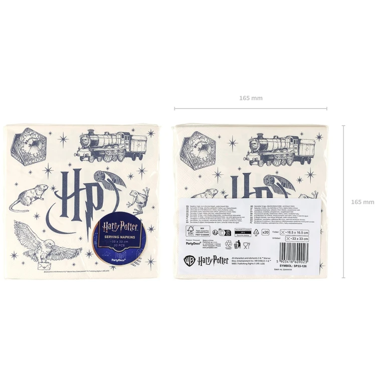 SP33-126_op_01_H.jpg