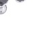 OKR40_01_H_04.jpg