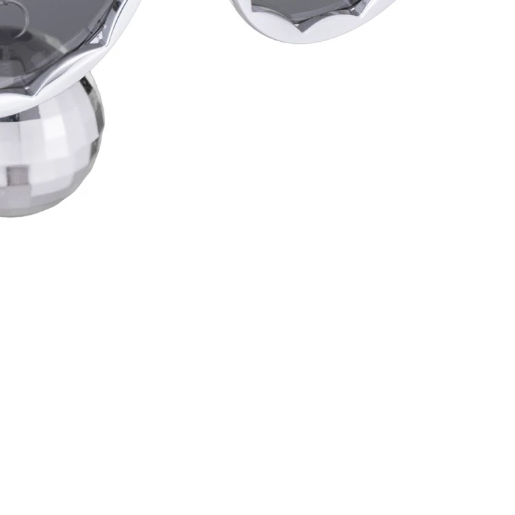 OKR40_01_H_04.jpg